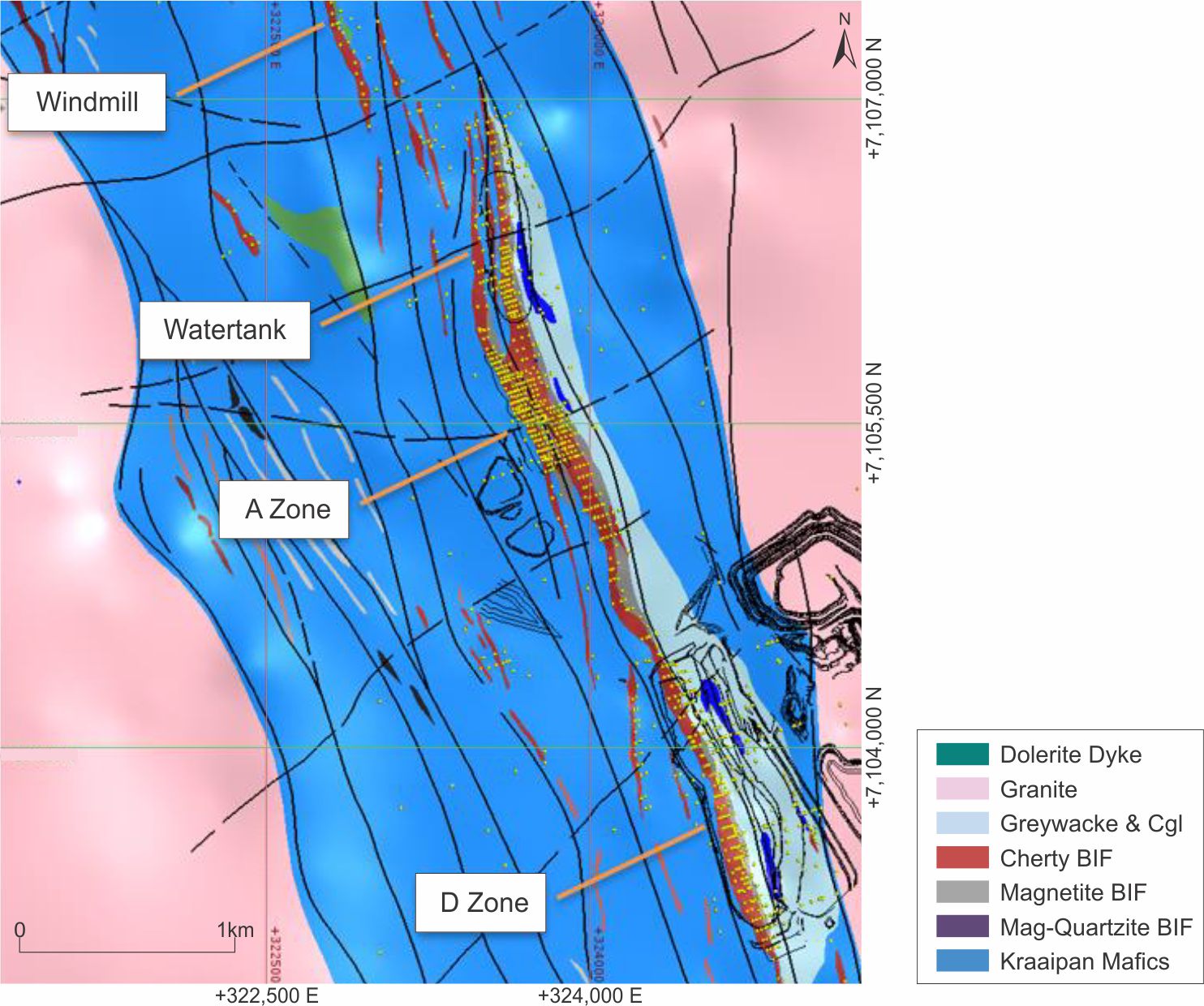 propertygeologyofkalgold.jpg