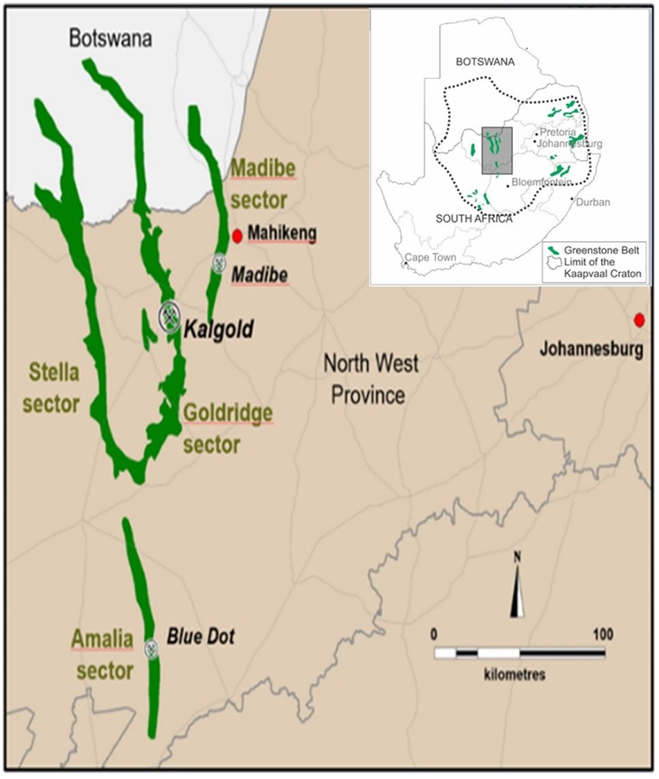 regionalgeologyofthekraaip.jpg