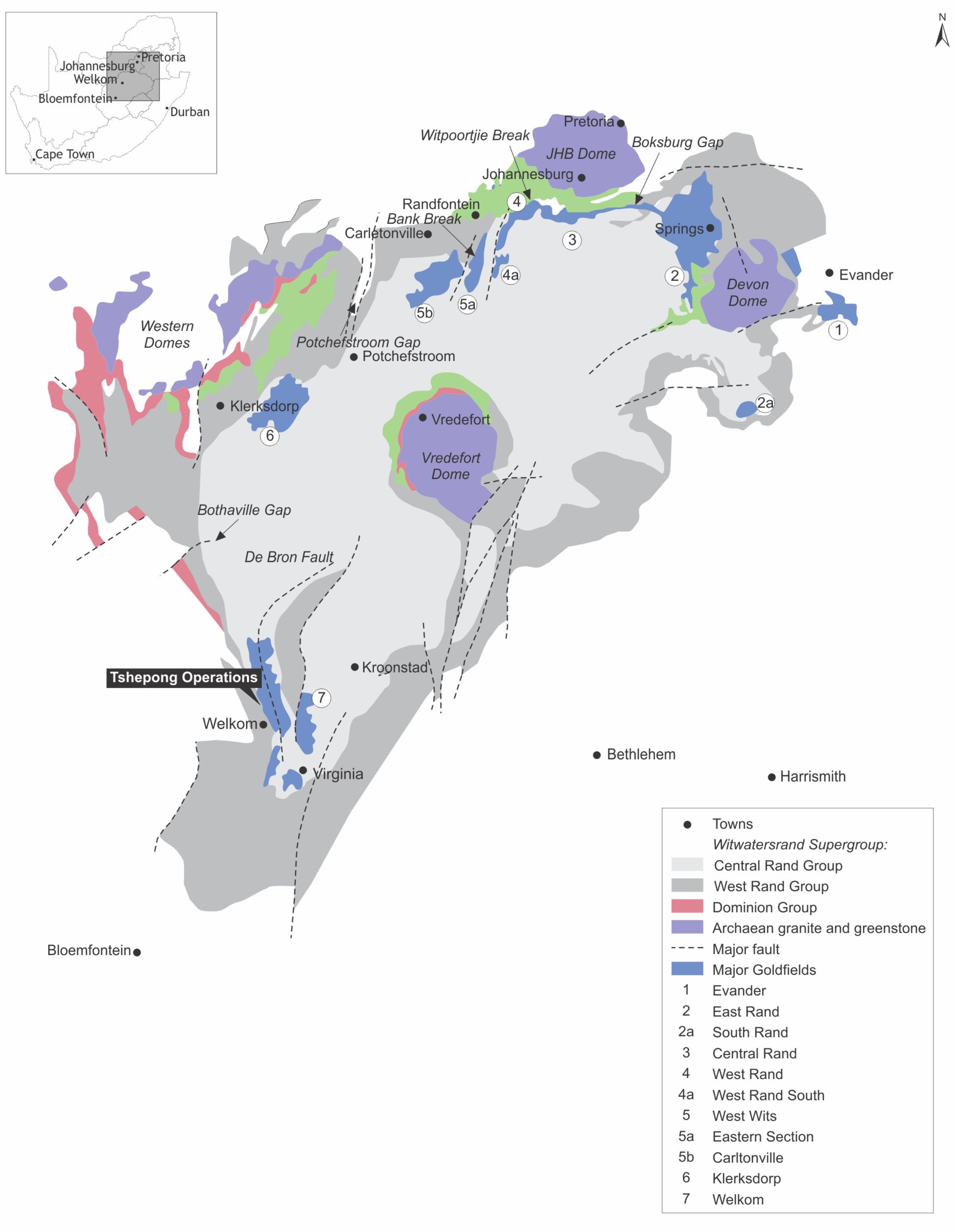 regionalgeologyofthewitwat.jpg