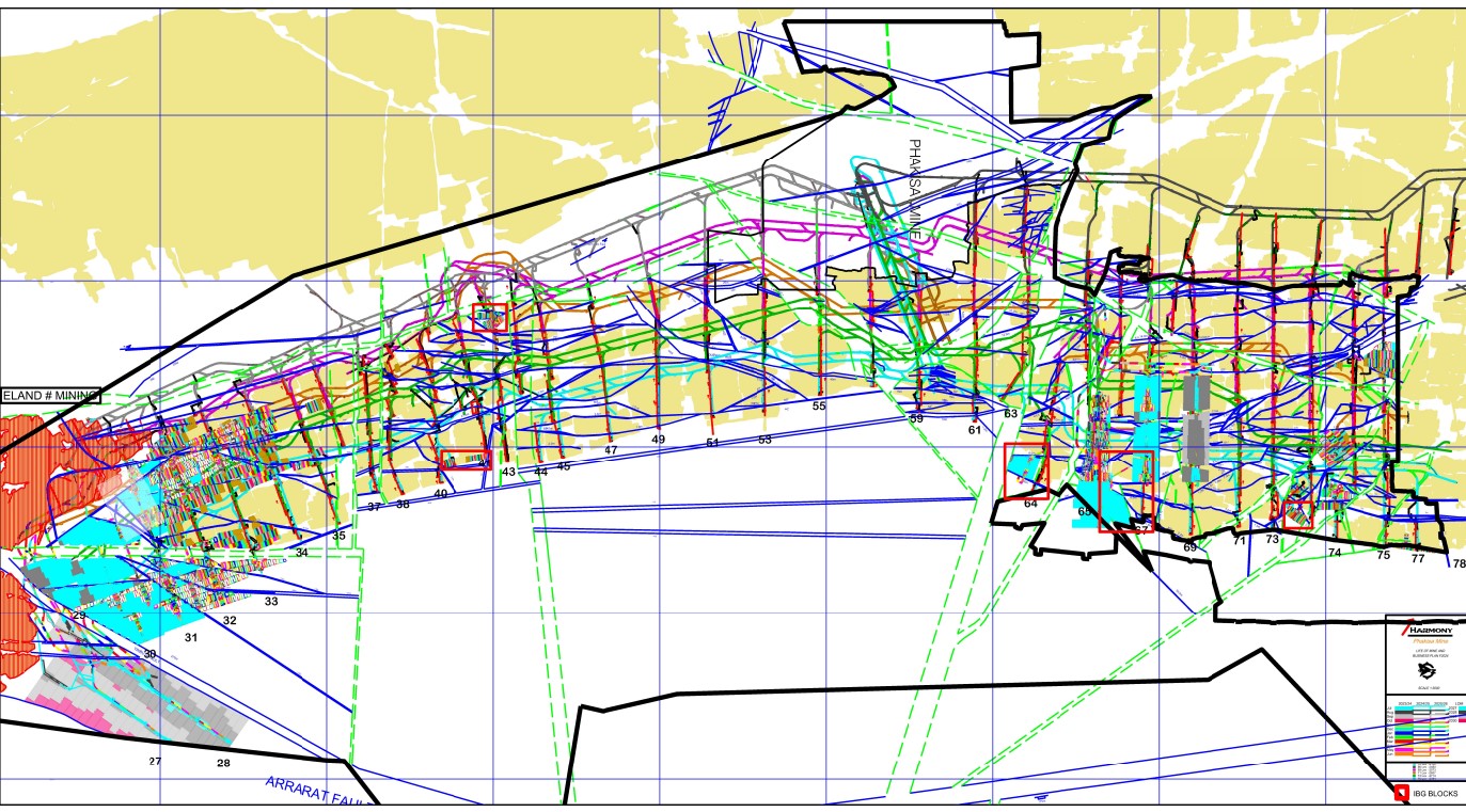 tshepongsouthminelomplan.jpg