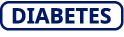 Tag- Diabetes.jpg