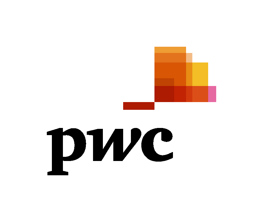 PWC LOGO.gif