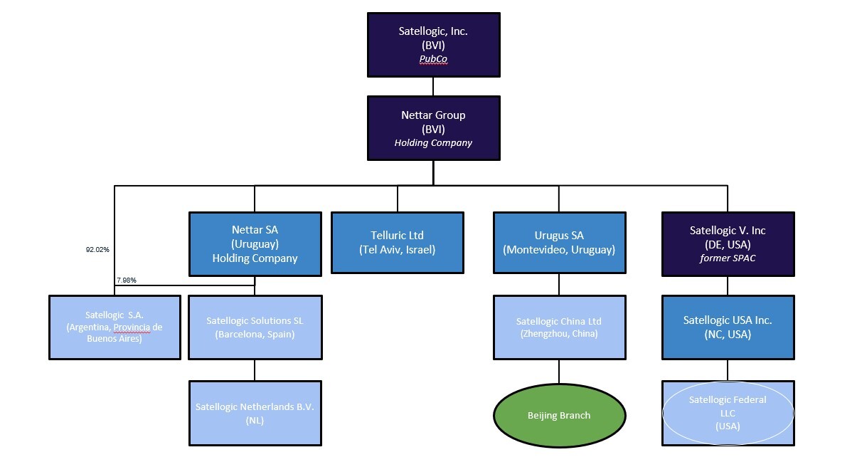 SATL Legal Entity Structure Chart.jpg