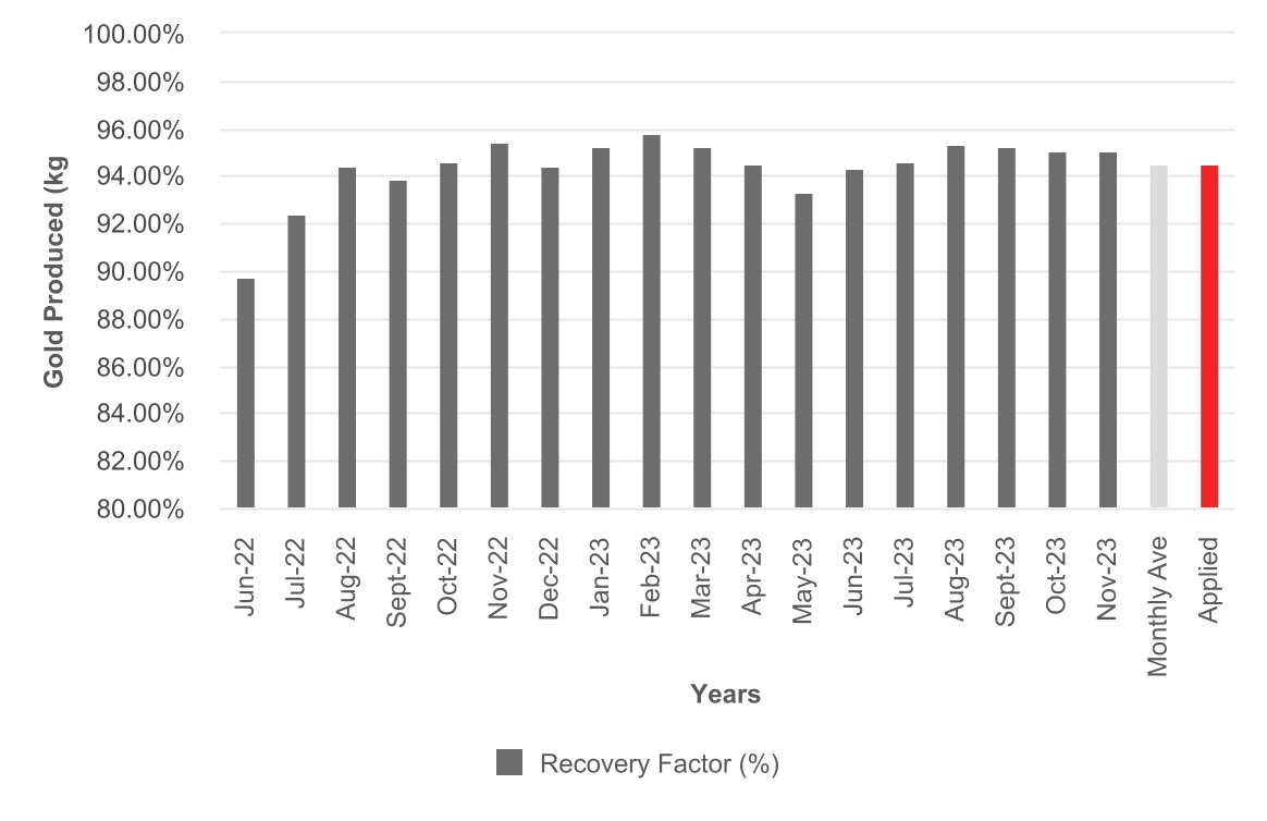 chart-3c6099fa0bc444f28c8a.jpg