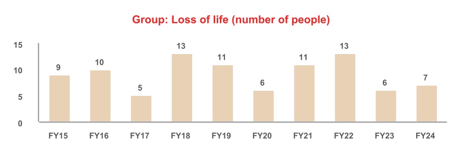 chart-d28098f0cf164cbc9f4a.jpg