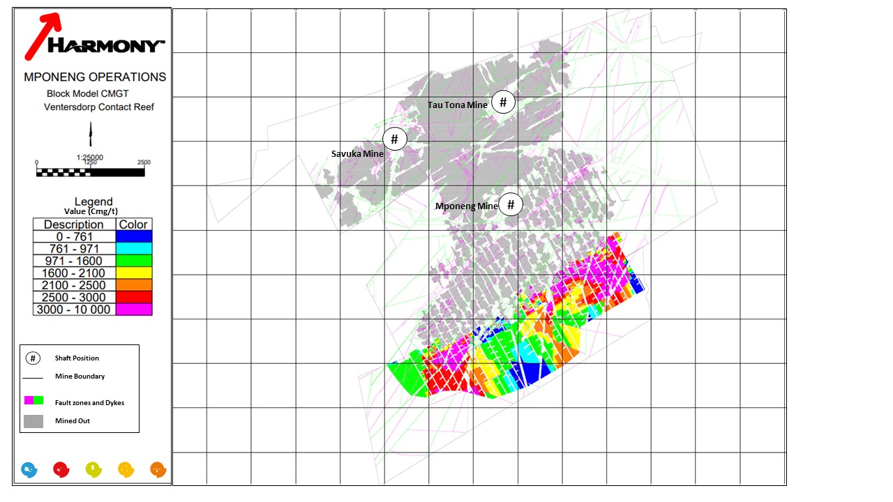 fig11-3x2024vcrckgvaluea.jpg