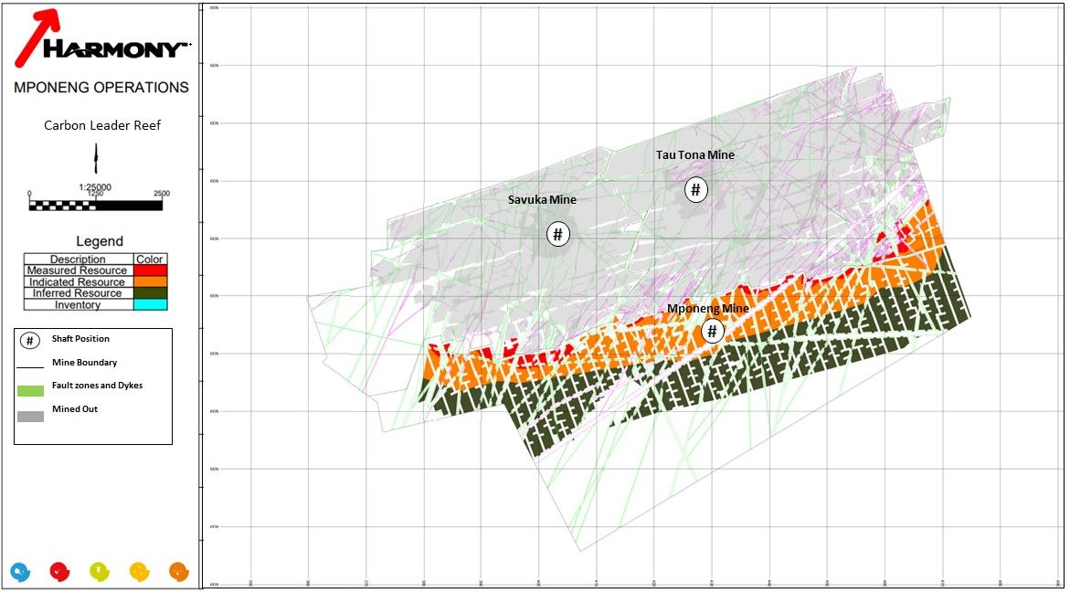 fig11-6x2024clrsamreca.jpg