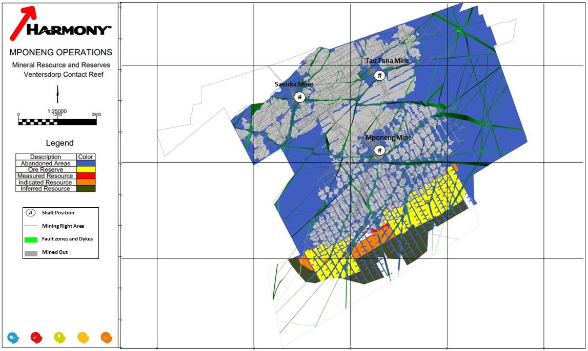 fig12-1x2024vcrshareholdersa.jpg