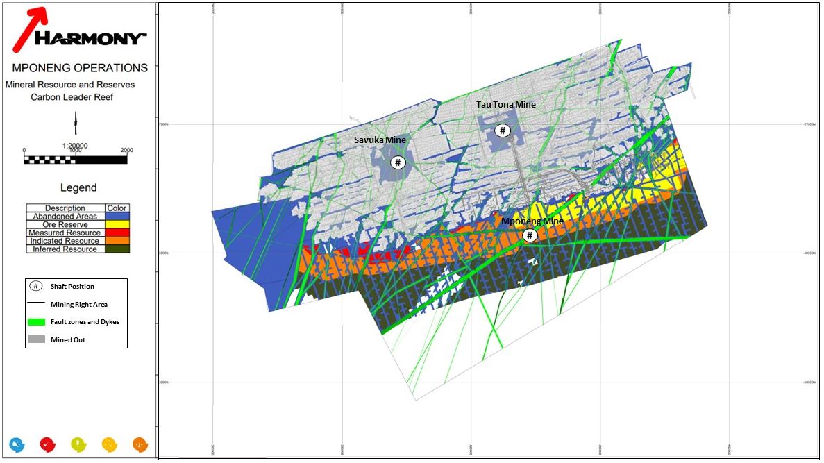 fig12-2x2024clrshareholdersa.jpg