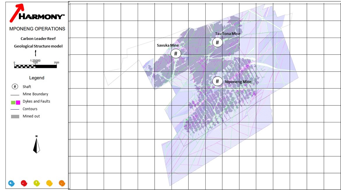 fig6-52023vcrstructa.jpg