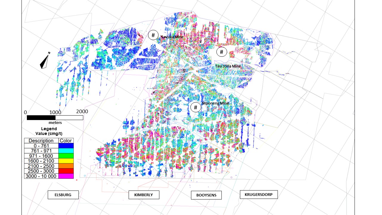 fig7-1xlocationofsamplescoa.jpg