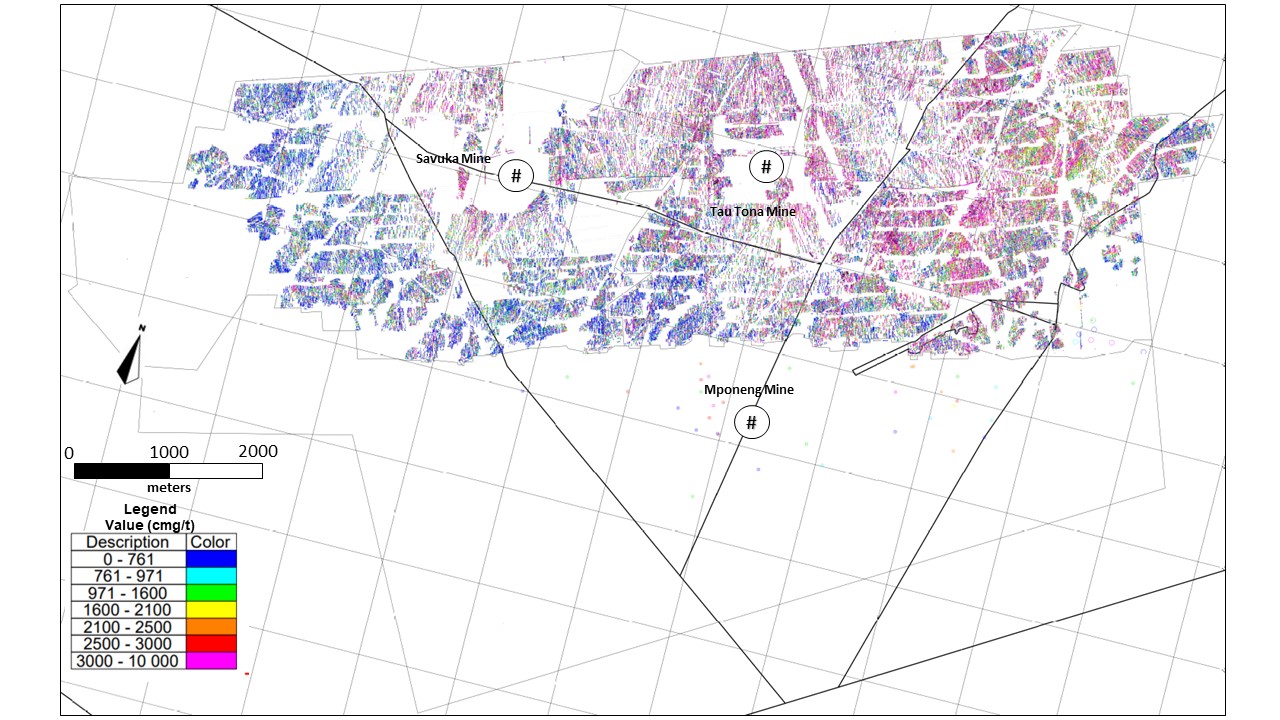 fig7-2xlocationofsamplescoa.jpg