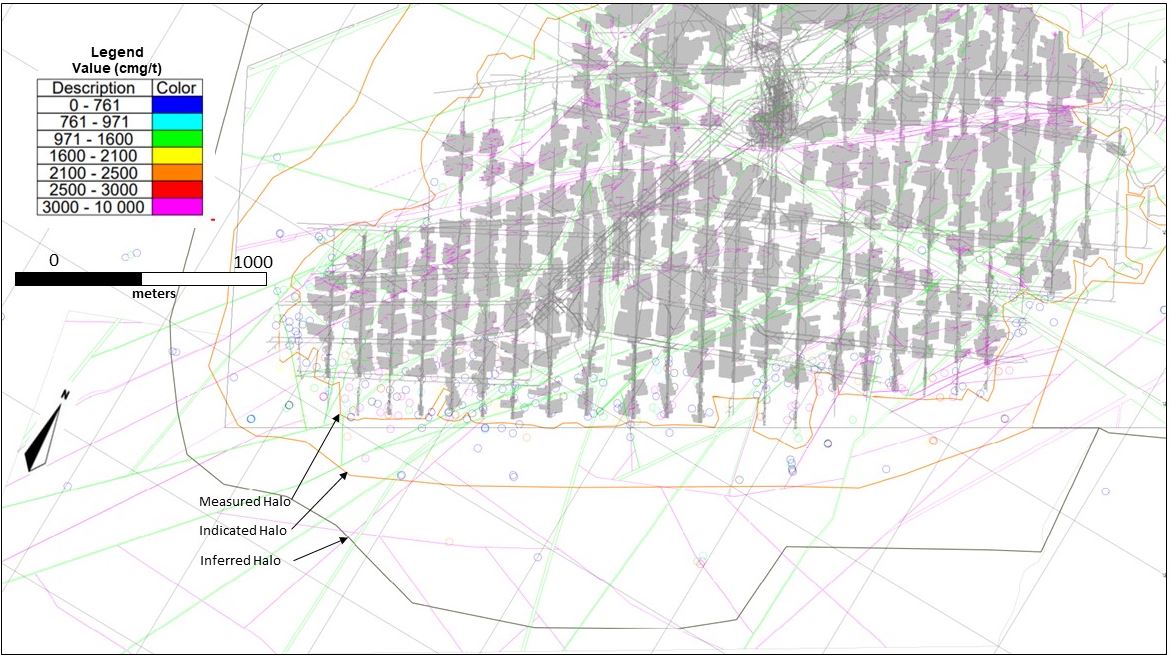 fig7-3x2024vcrbhhaloa.jpg