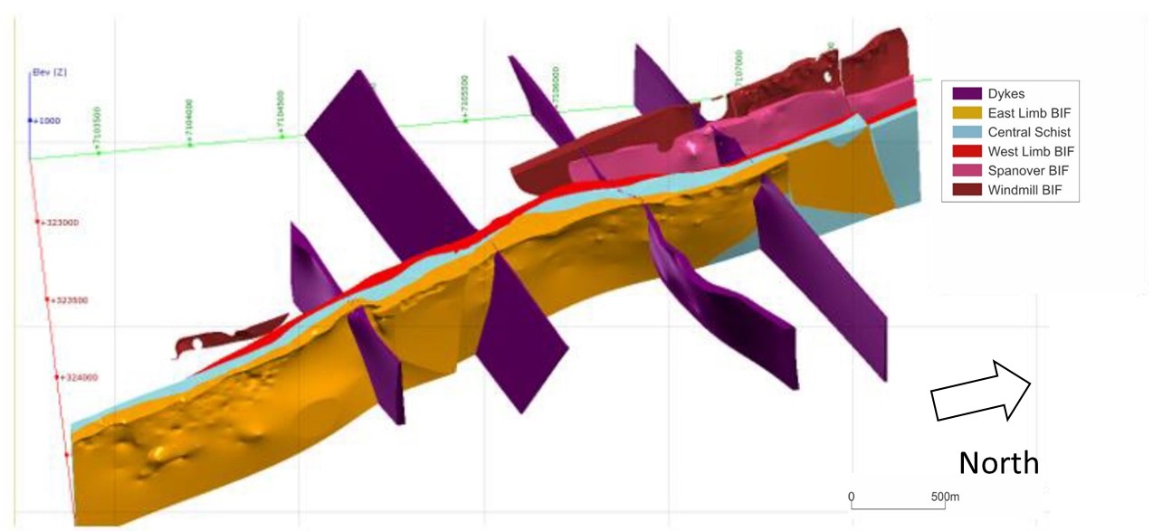 figure11-1a.jpg