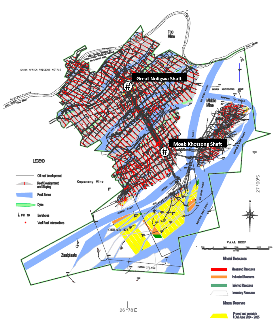 figure11-5vaalreefmineralra.jpg