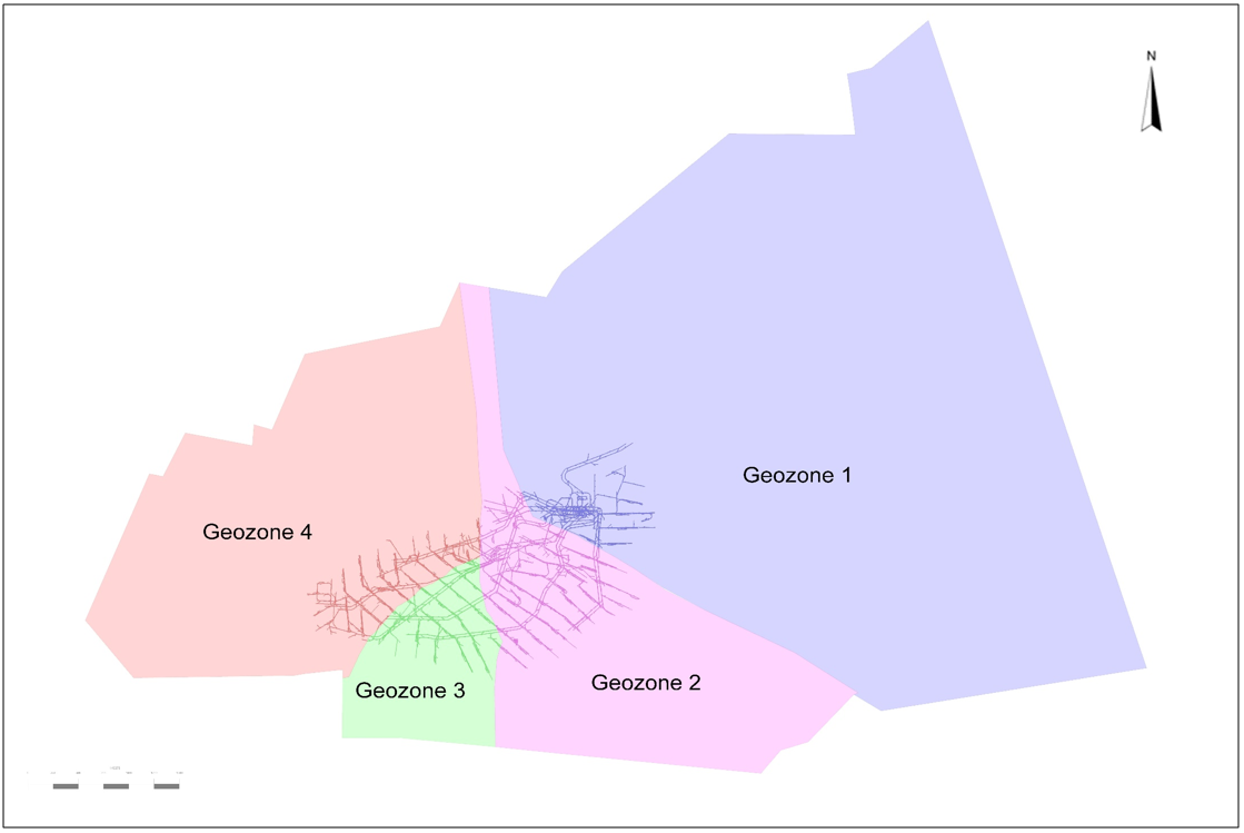 figure112southreefgeozoneca.jpg