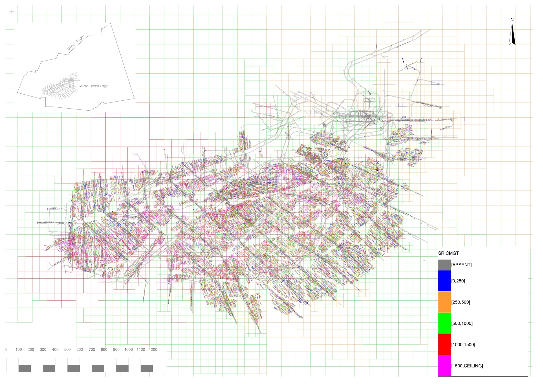 figure114gradedistributiona.jpg