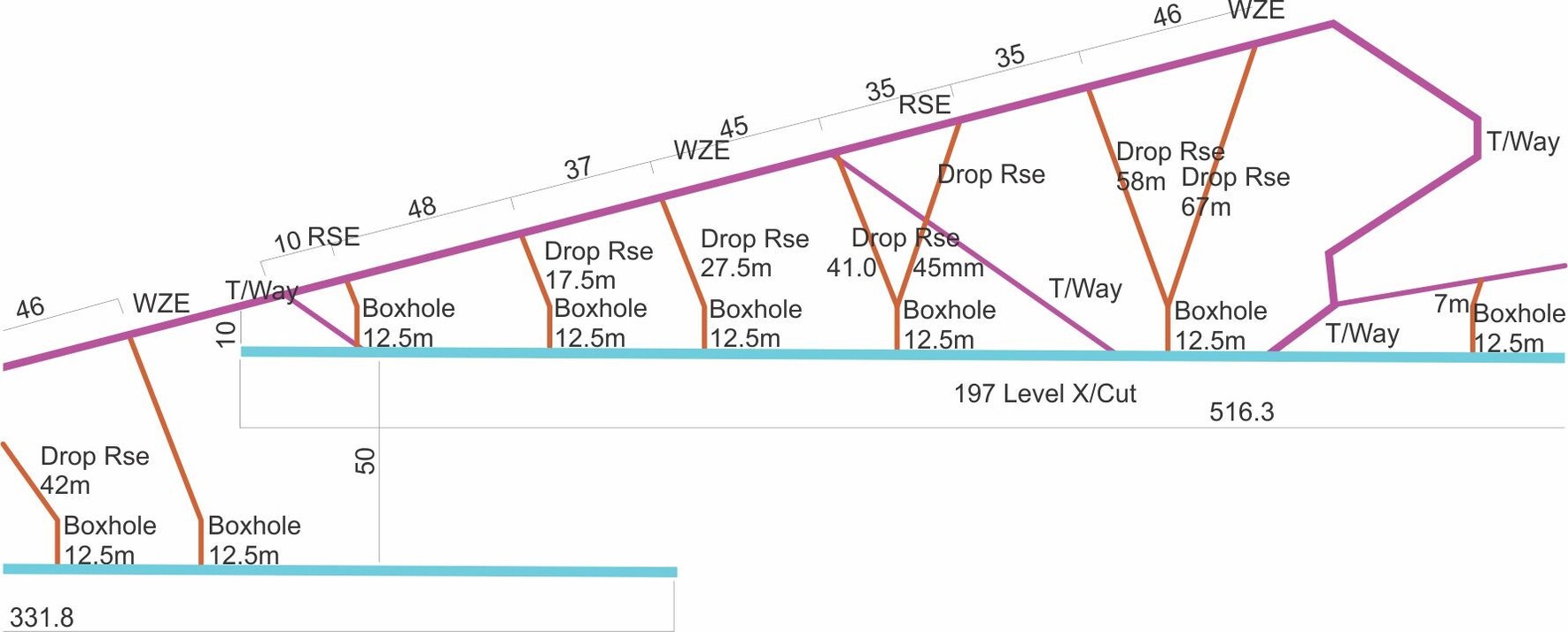 figure13-31a.jpg