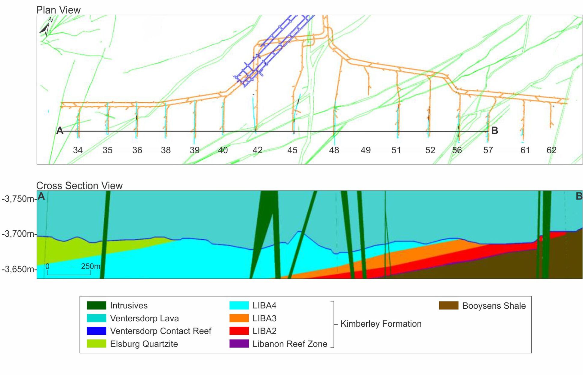 figure6-4mponengwestxeastsa.jpg