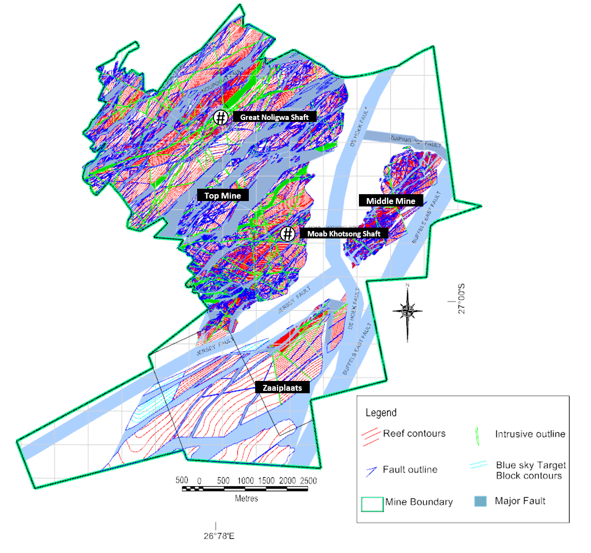 figure6-4vrstructureplana.jpg