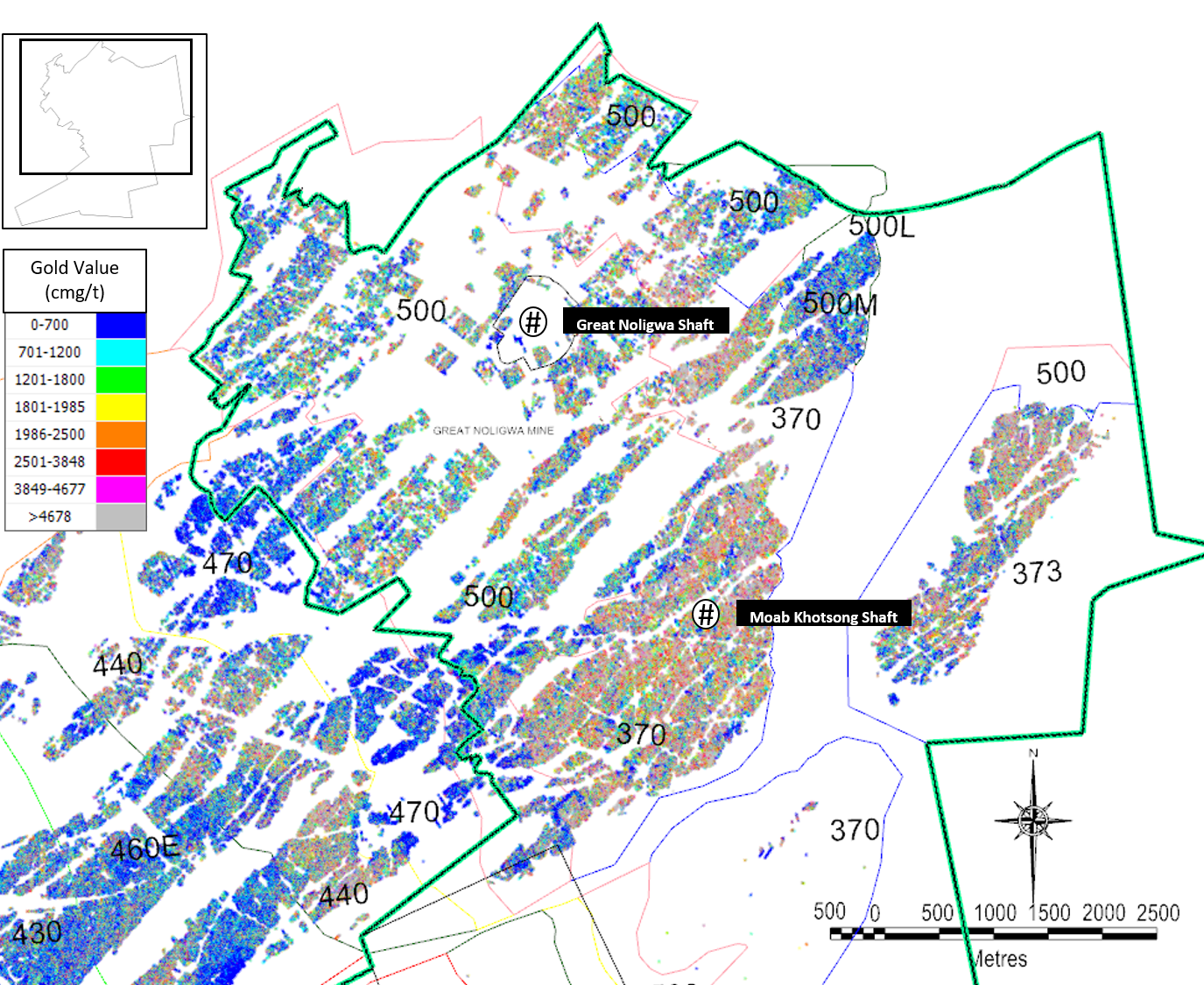 figure7-1vrchannelsamplinga.jpg