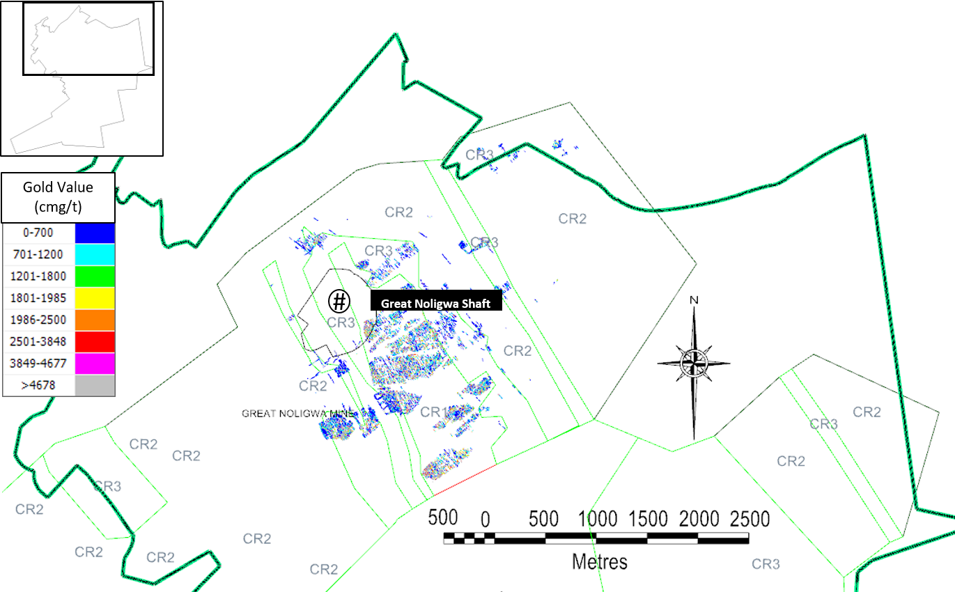 figure7-2crchannelsamplinga.jpg