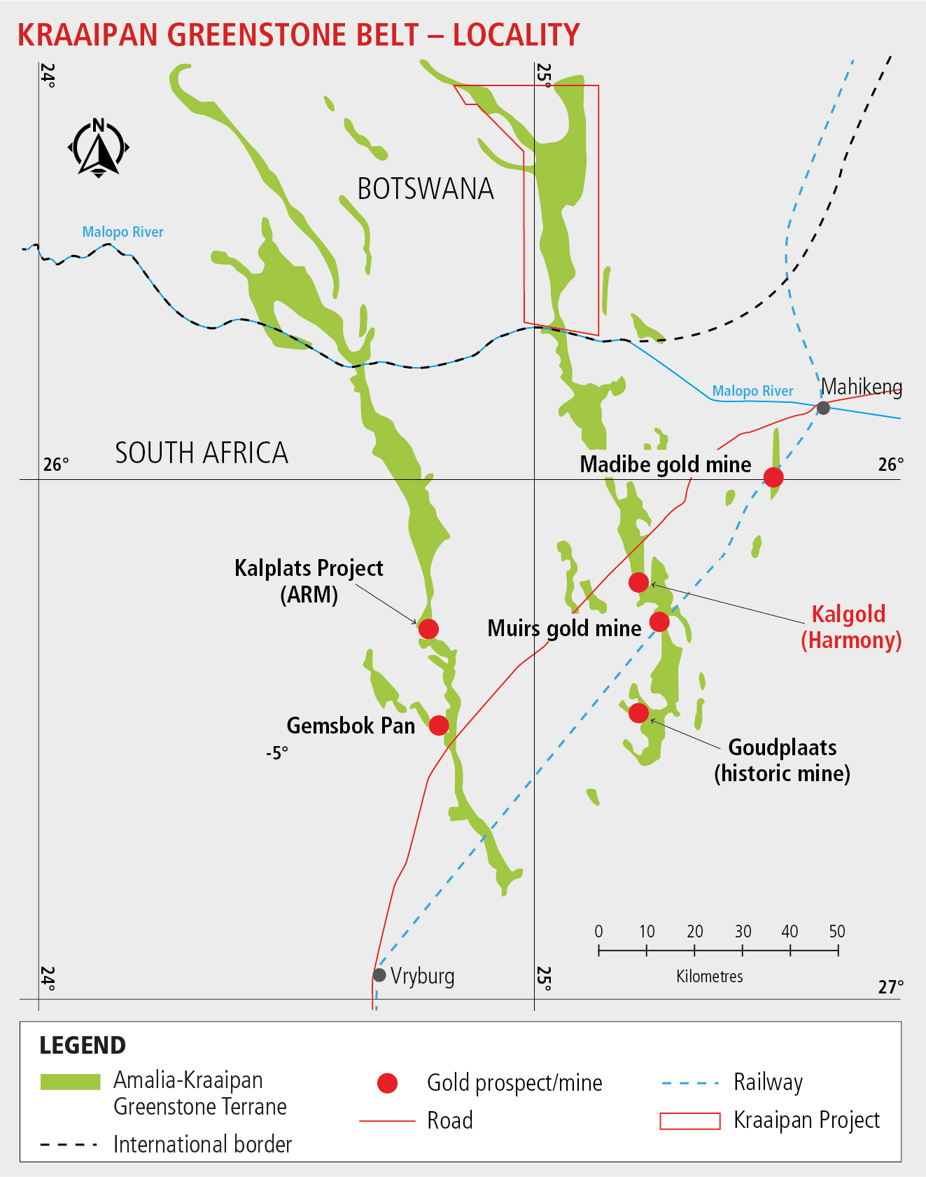 KRAIIPAN GREENSTONE BELT LOCALITY.jpg