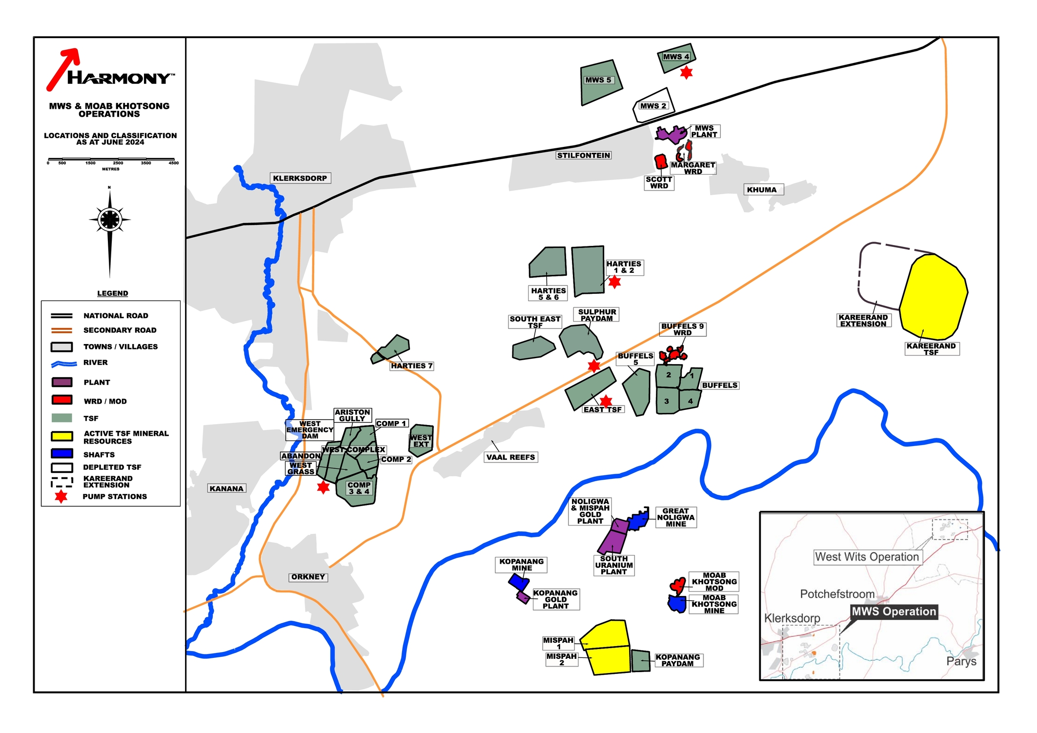 VAAL RIVER - LOCATION AND CLASSIFICATION 2024 - FIGURE 3-2 PDF- jpeg-001.jpg