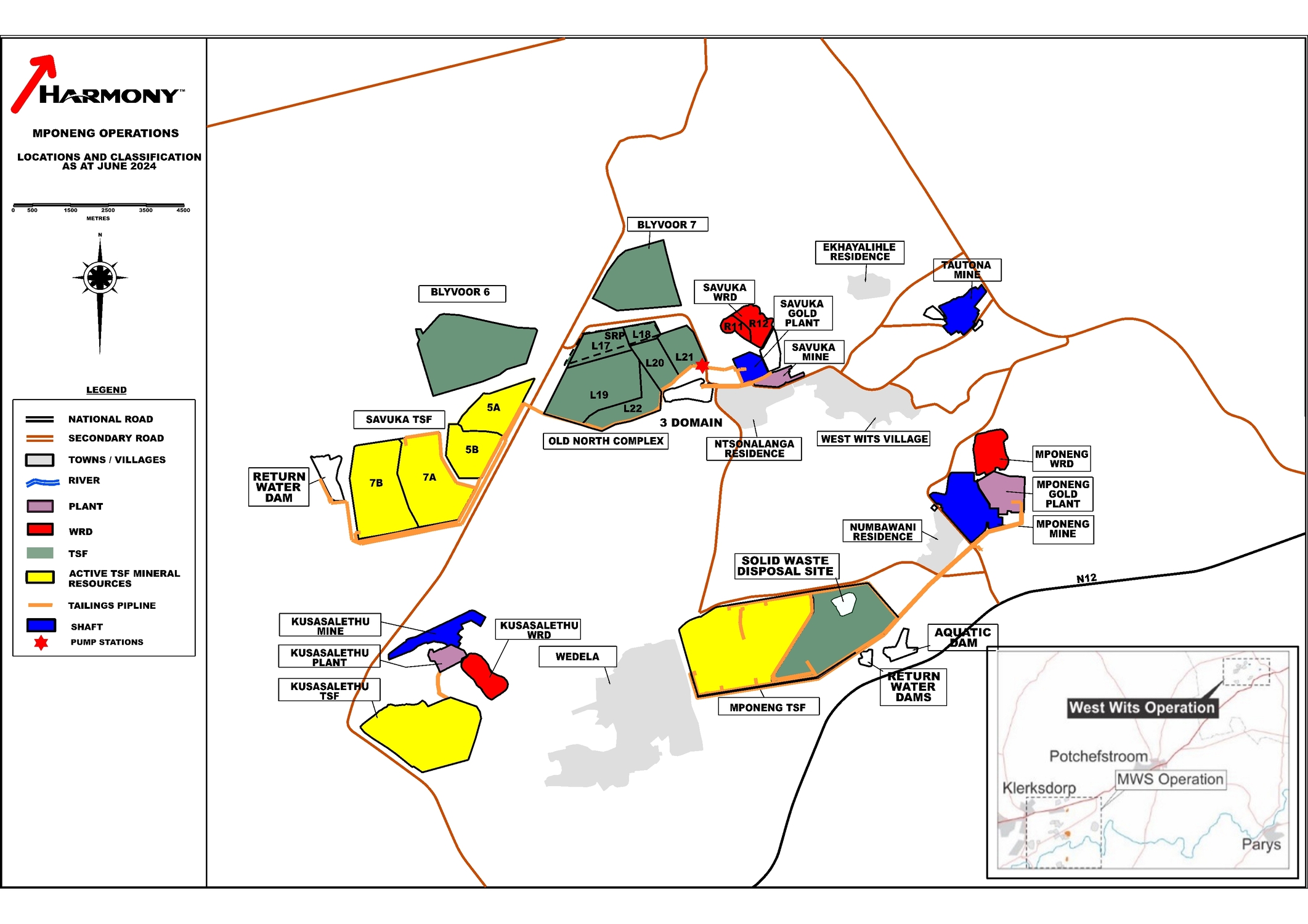 WES WITS - LOCATION AND CLASSIFICATION - 2024 - FIGURE 3-3 PDF-jpeg-001.jpg