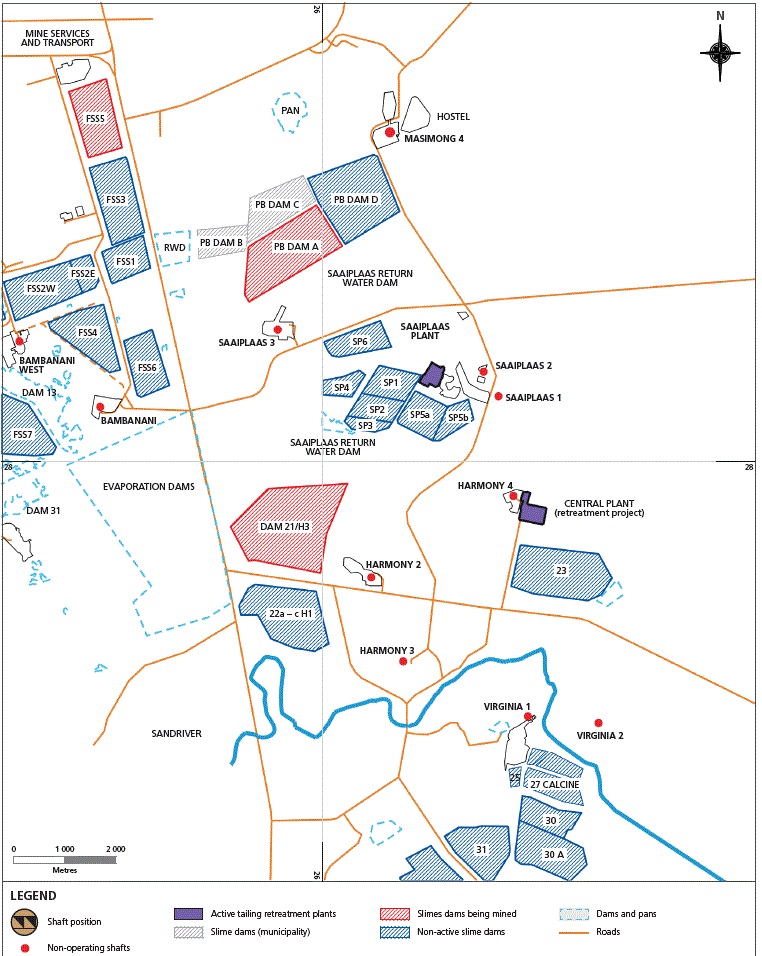 Free State Surface Map.jpg