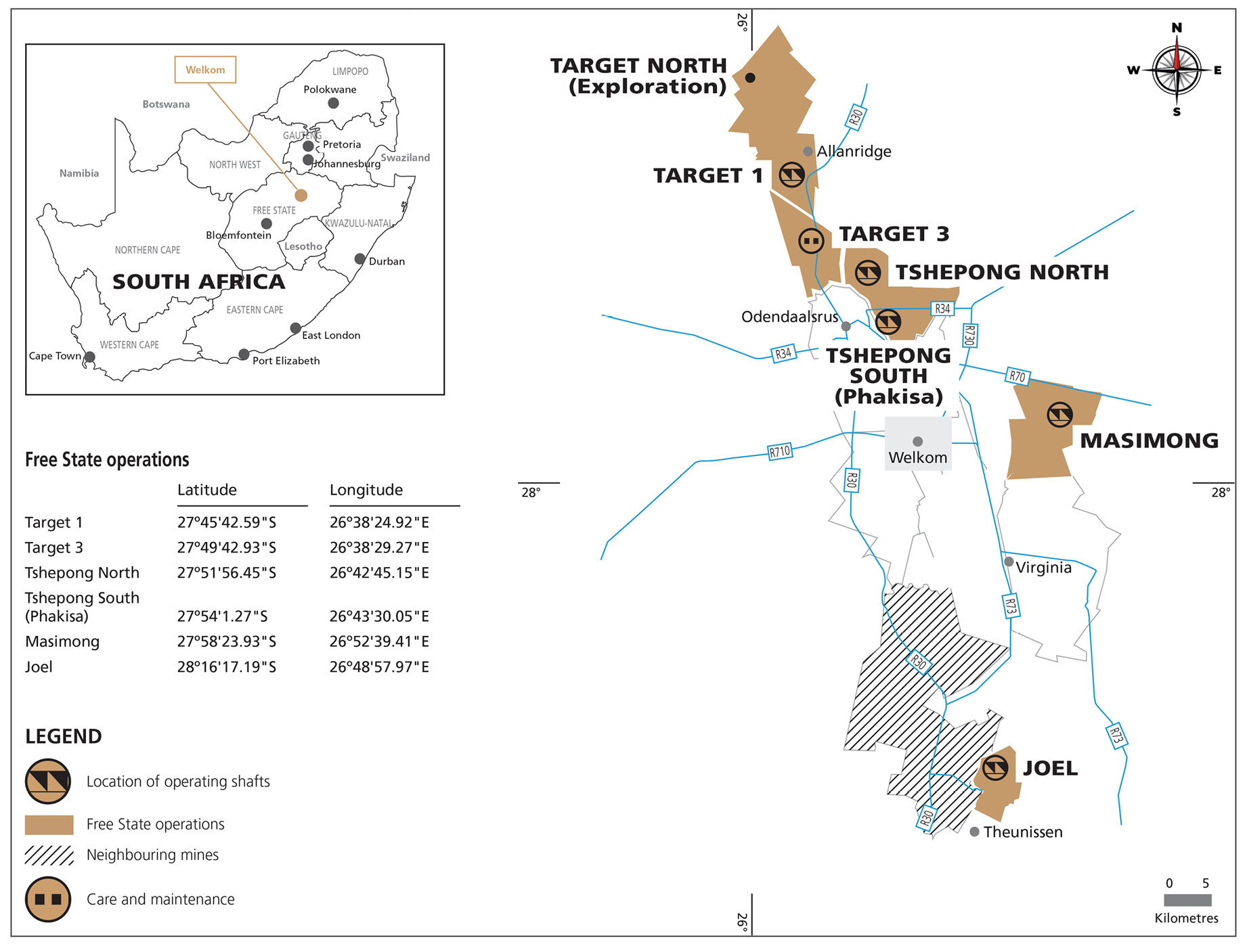 Free State Operations – Locality.jpg