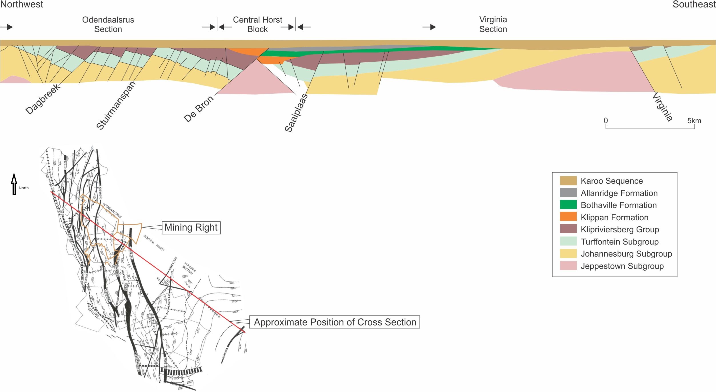 tahepongsouthcrosssectiona.jpg