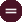 IR-Equal-sign-01a.gif