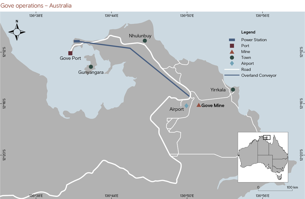 Map-01.jpg