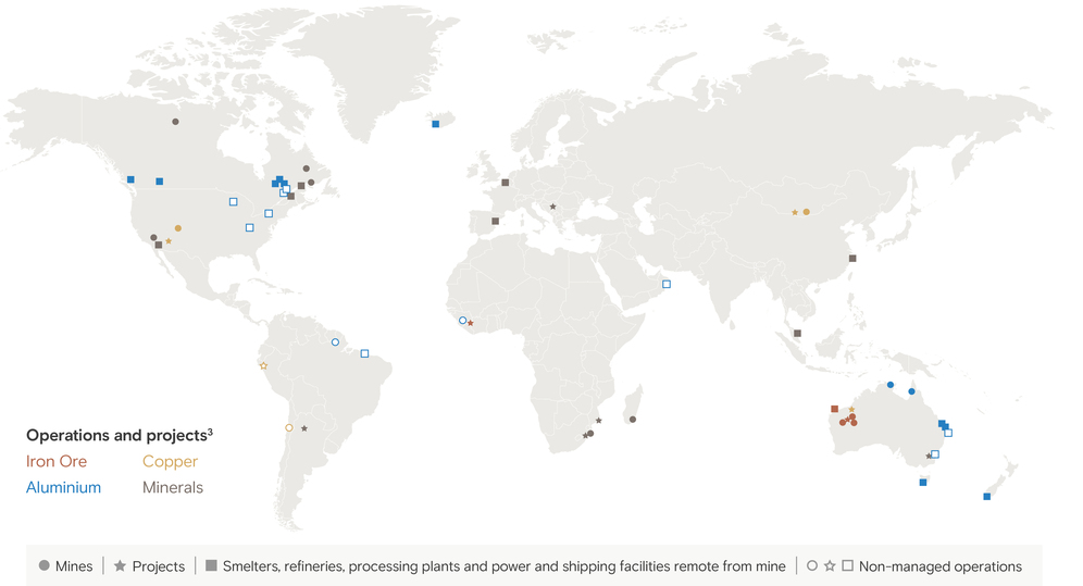 World-map-20F.jpg