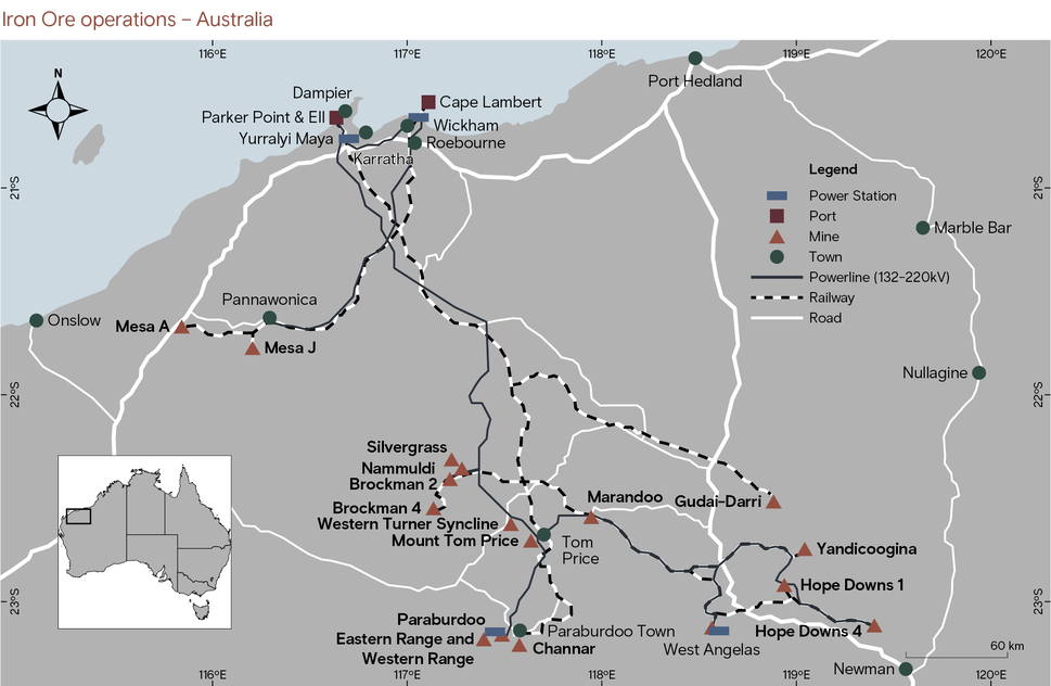 Iron ore operations-Australia.jpg