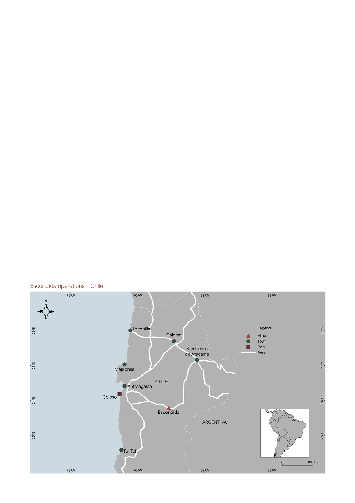 Escondia-Map-full-page.jpg