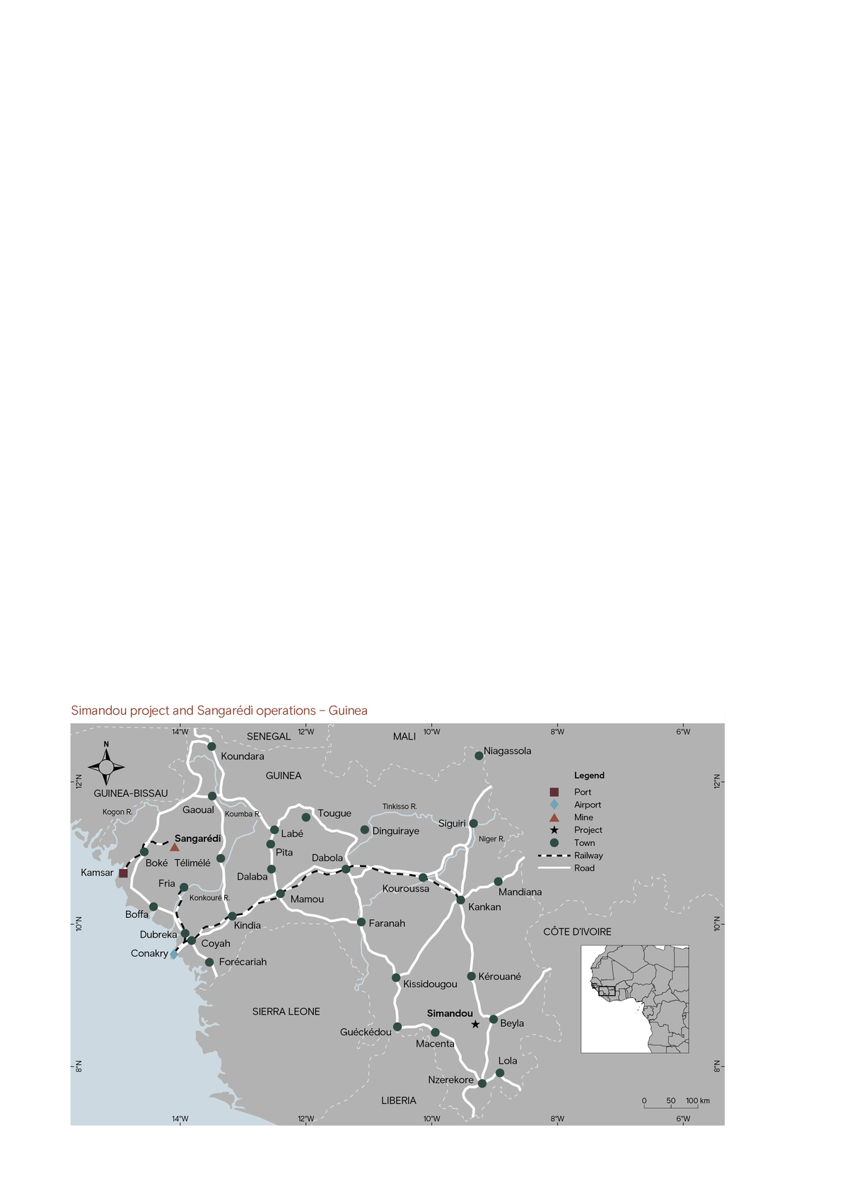 Escondia-Map-full-page.jpg