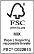 FSC-logo.jpg