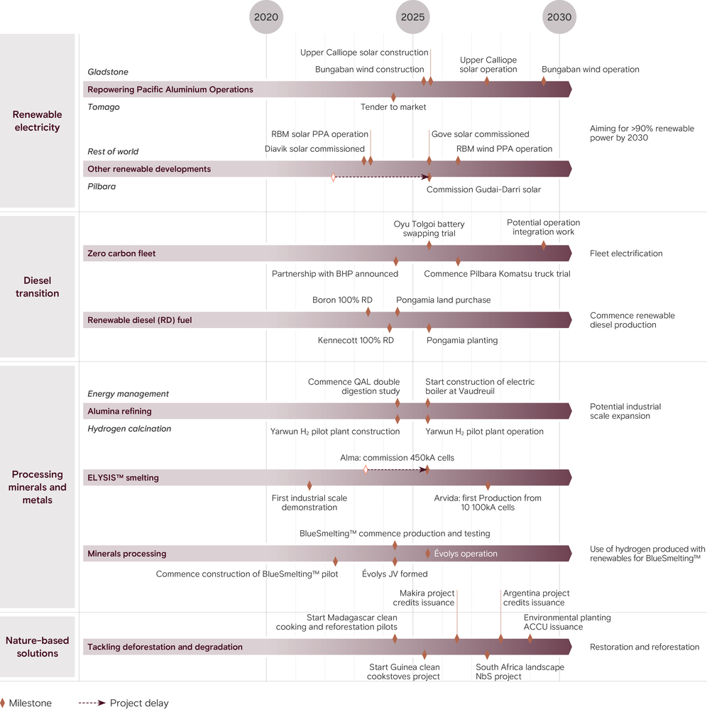 chart-04.jpg