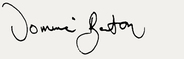 Dominic-signature-with-background.jpg