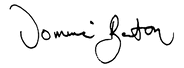 Dominic-signature.gif