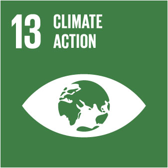 the-global-goals-grid-JPG-13.jpg