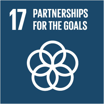 the-global-goals-grid-JPG-17.jpg