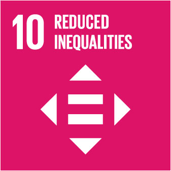 the-global-goals-grid-JPG-10.jpg