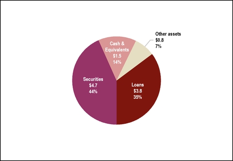 chart-1111c655b1e3eedb2d1.jpg