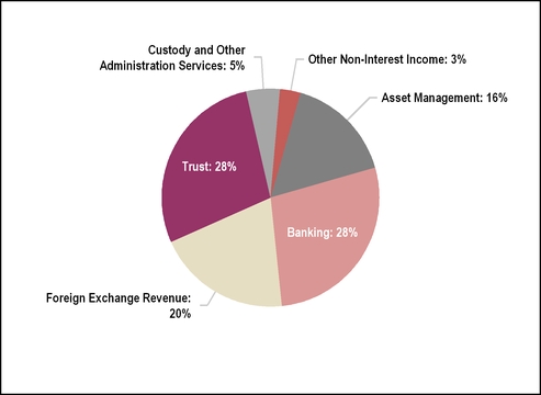 chart-996de5823b5a3b86b4c.jpg