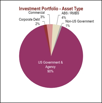 chart-e28030ce9cef5ae9870.jpg