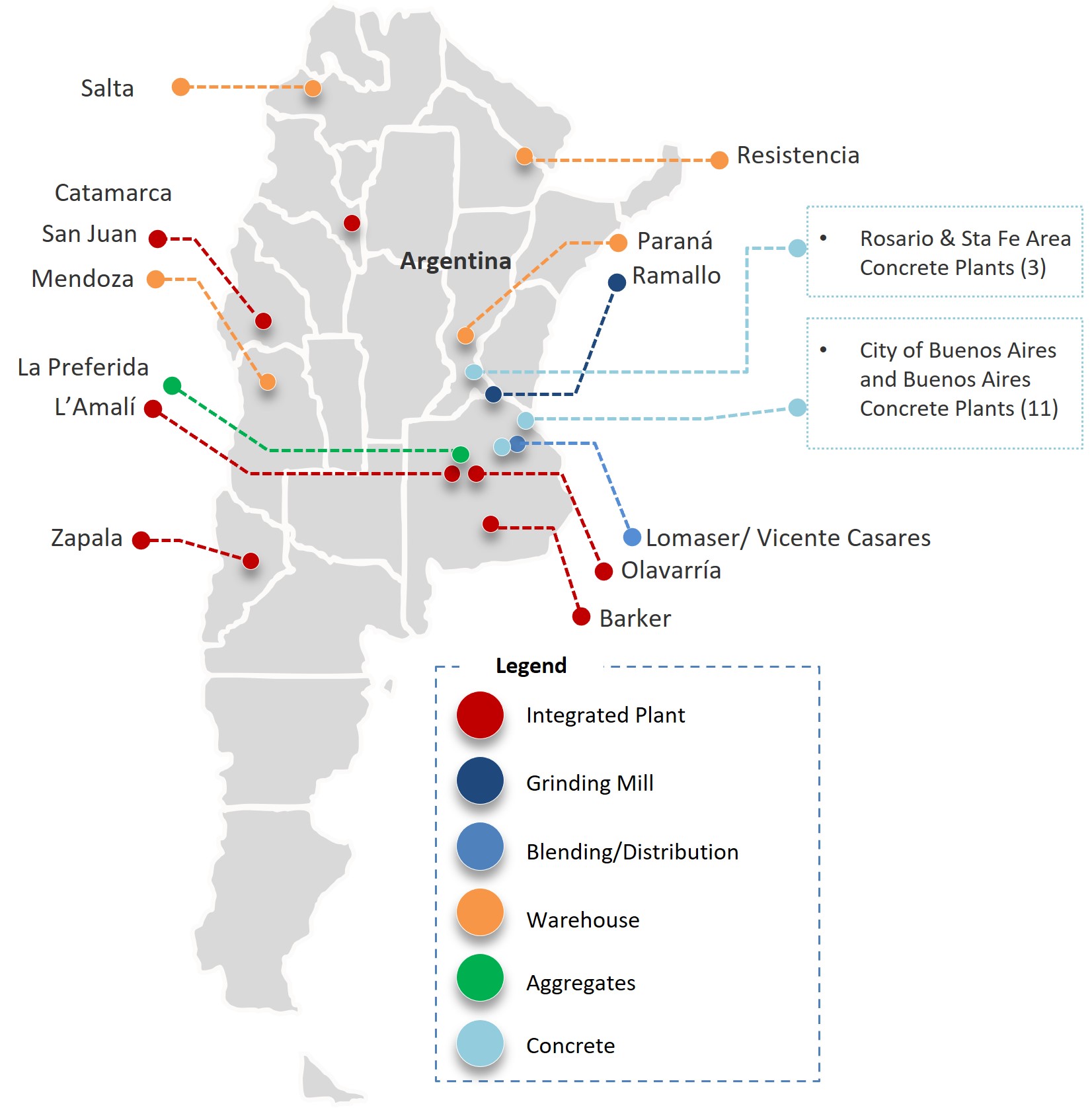 Mapa Plantas.jpg