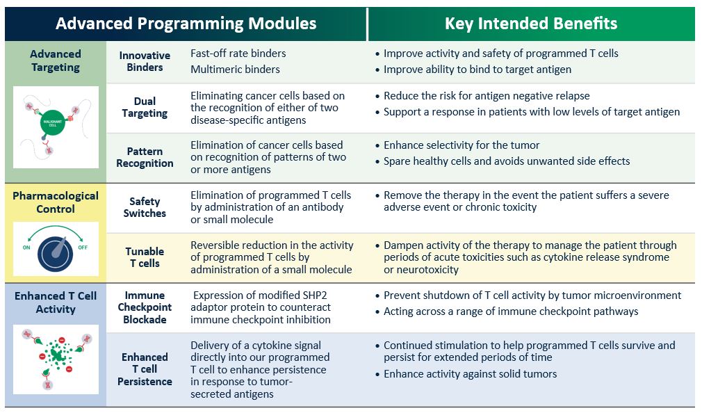 programmodules.jpg